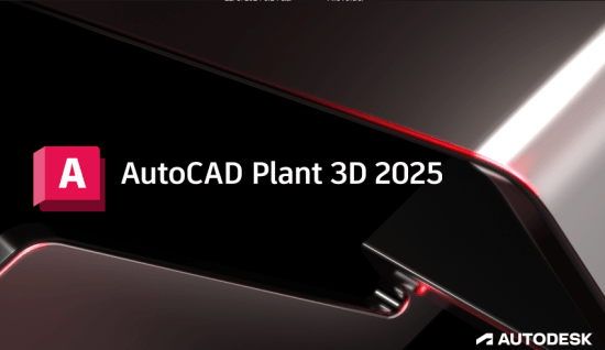 th aoo4je Lao YMy CIm FXhe W4 Xxt CTKU4 W0 D - Autodesk AutoCAD Plant 3D 2025.0.1 Hotfix Only (x64)