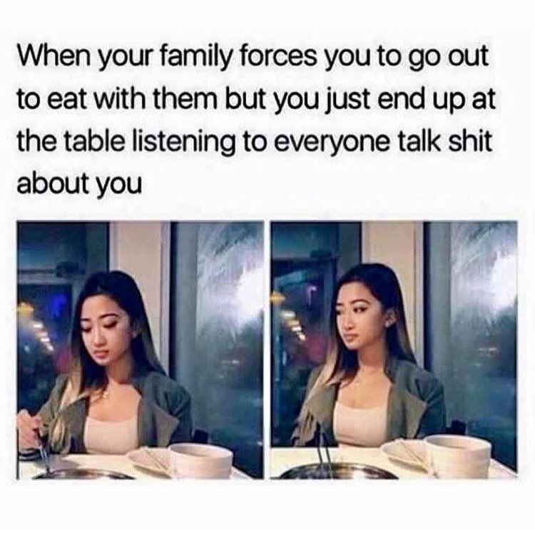 22344750-1935586489789821-9060419070679056384-n