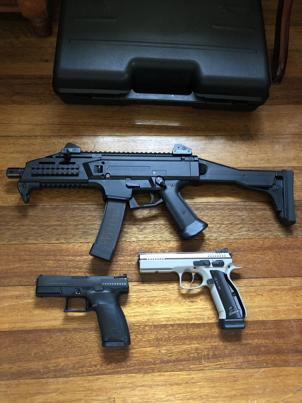 1A1ABD17-953C-418A-A964-B1FBD2586E9C