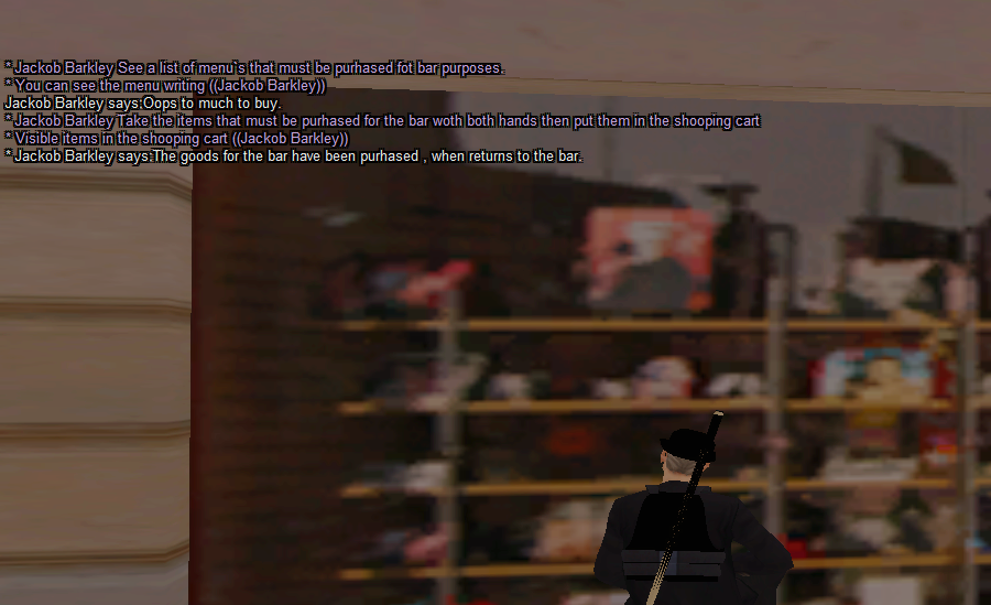 BAR3.png