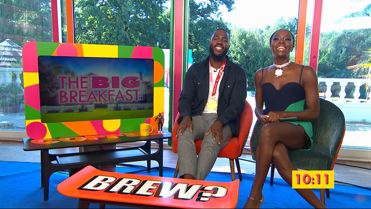 Live The Big Breakfast_20220827_10001230.ts_snapshot_00.12.27.052