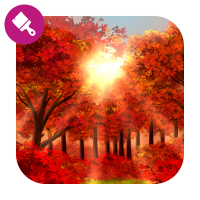 Autumn-Sun-Thumbnail