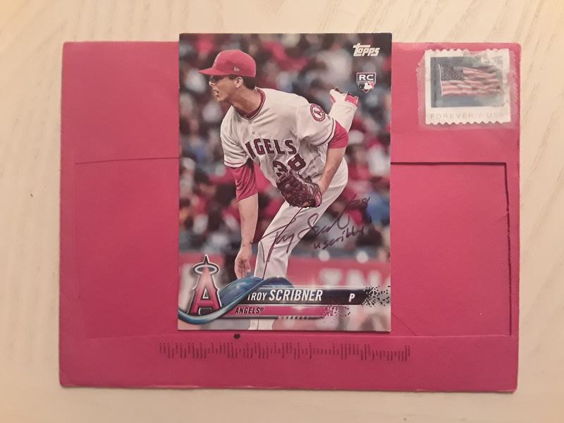 17637972661938694728966762914602