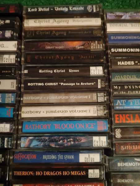 IMG 20260404 205140 698