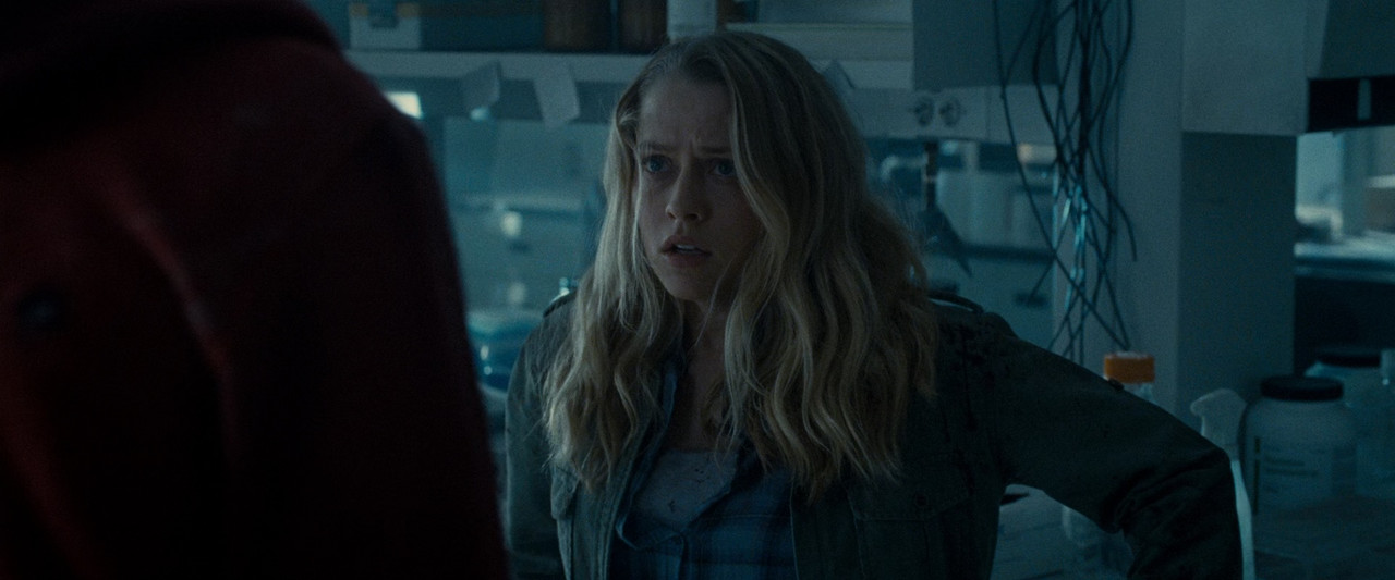 Warm Bodies 2013 (1080p x265 10bit Tigole).mkv_snapshot_00.14.58