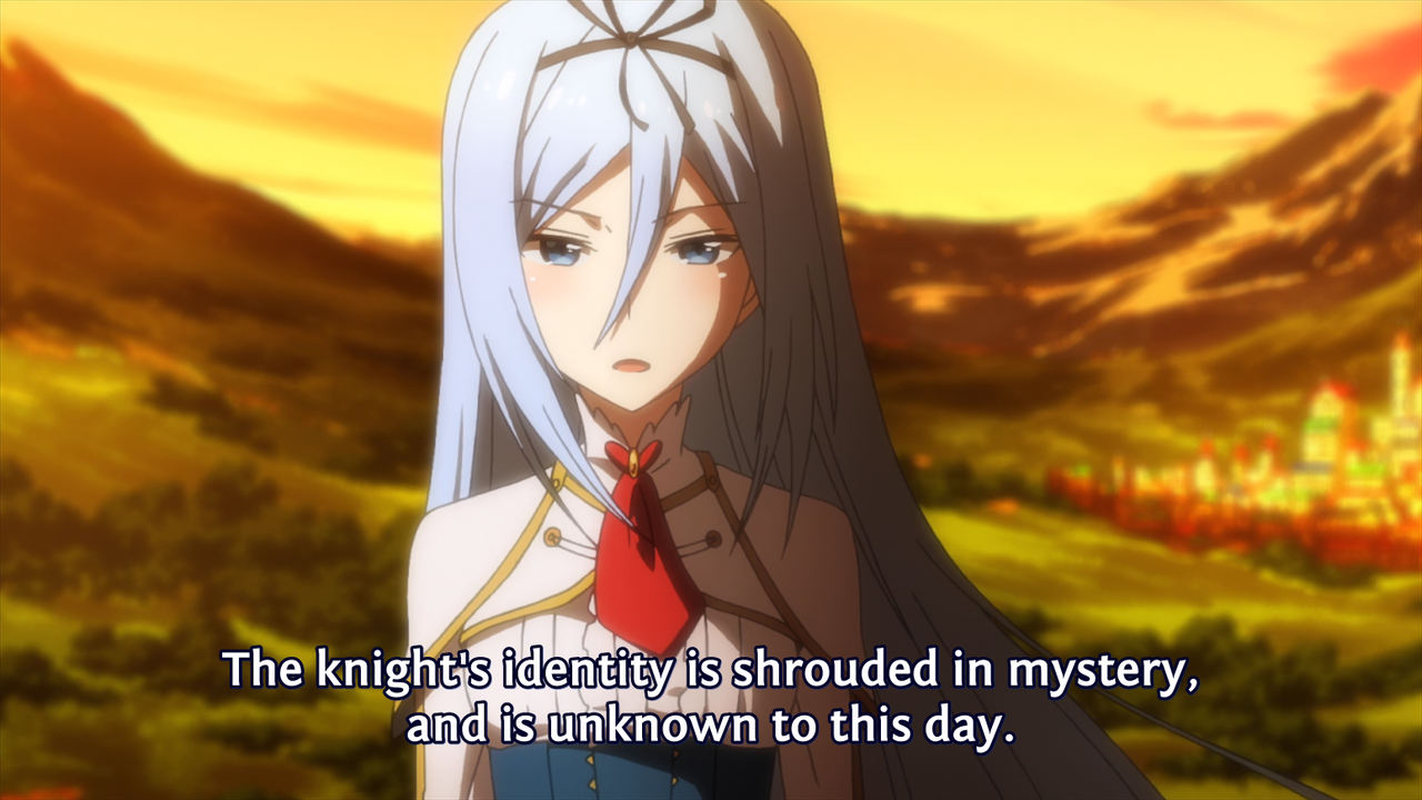 Undefeated.Bahamut.Chronicle.S01E02.1080p.BluRay.10-Bit.FLAC2.0.x265-YURASUKA.mkv_snapshot_05.33_[20