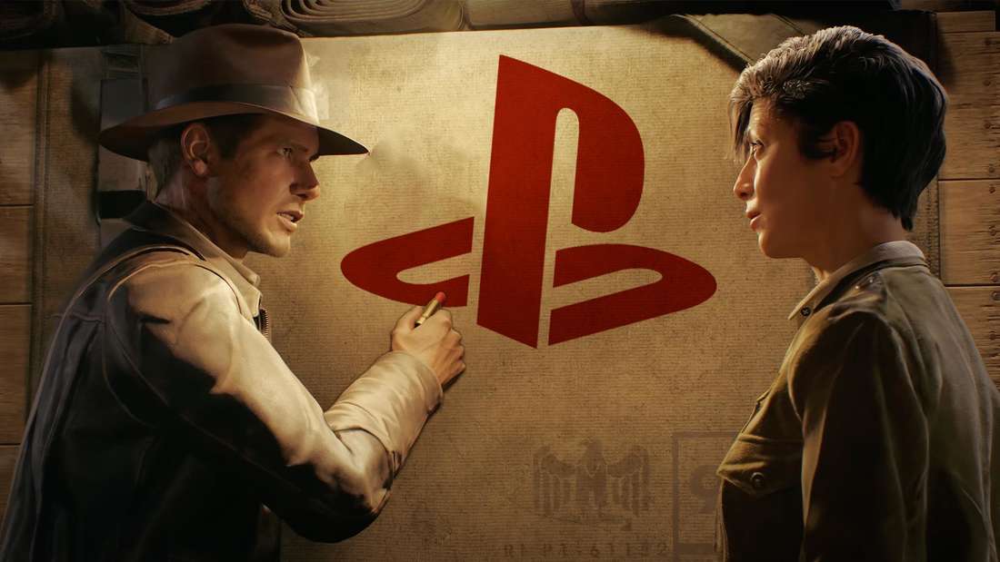 33739937-indiana-jones-malt-das-playstation-logo-mit-einen-lippenstift-an-eine-tafel-2442-MNr-Tjtfe.jpg