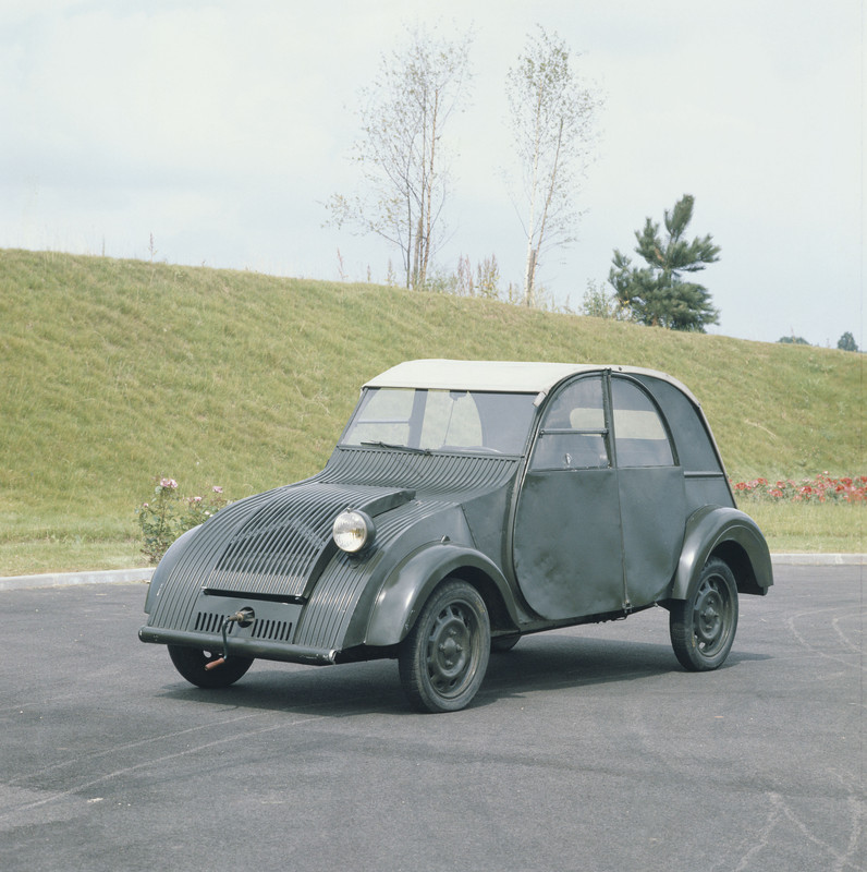 prototipo2cv62e0eb772d8ae-62fb5ac333022
