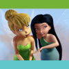 TBWith-Sil-Sky-Icon