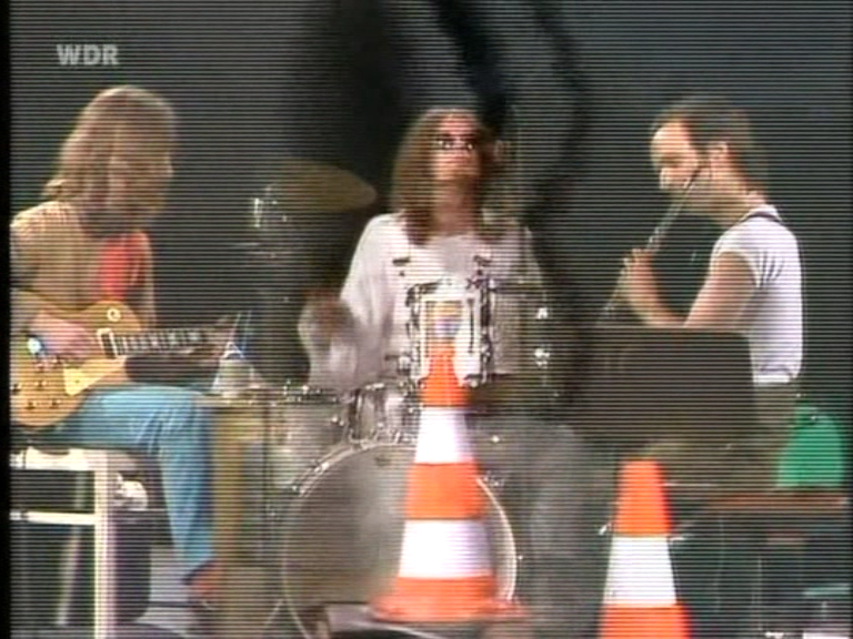 Episode 6 Electric Impulse [Elektrische Impulse]☛0019