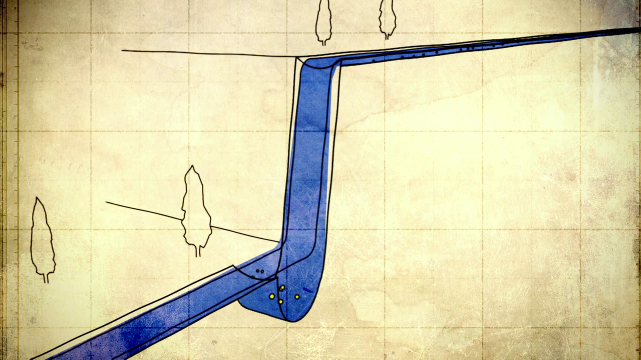 Gold Rush S01E02 snap 4