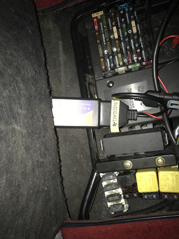 384D0D35-0697-4CFA-93FC-CC766C250952