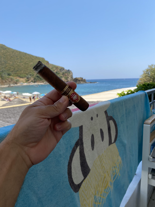 AC20CBA1-9705-4A95-A82A-71ABBEEC5046