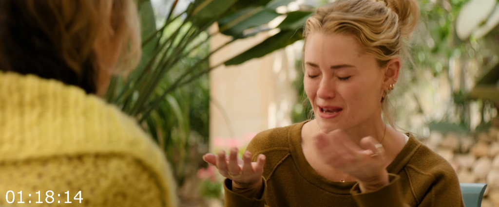 [Kép: F-Valentines-Day-2026-1080p-WEB-HEVC-BONE-F.png]