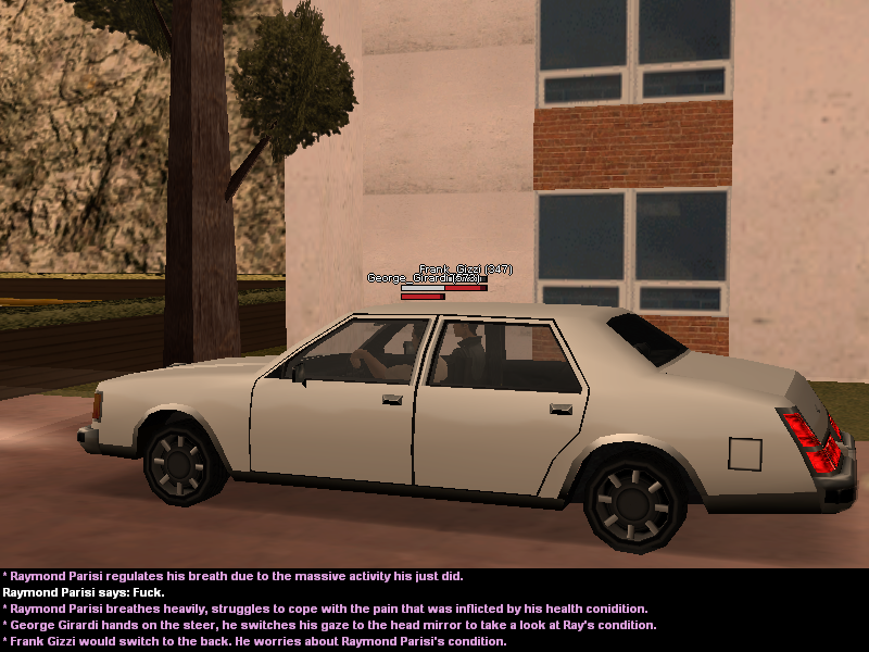 New-Project-2023-04-16-T102924-630.png