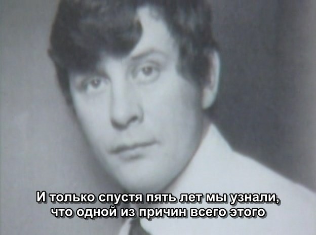 Eric Burdon - The Animals and Beyond (1990) (2008).avi_snapshot_16.45_[2021.11.06_15.18.16]