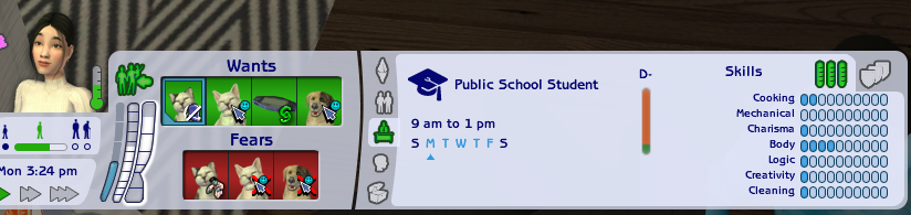Sims2-EP9-RPC-2023-06-11-22-53-23-78