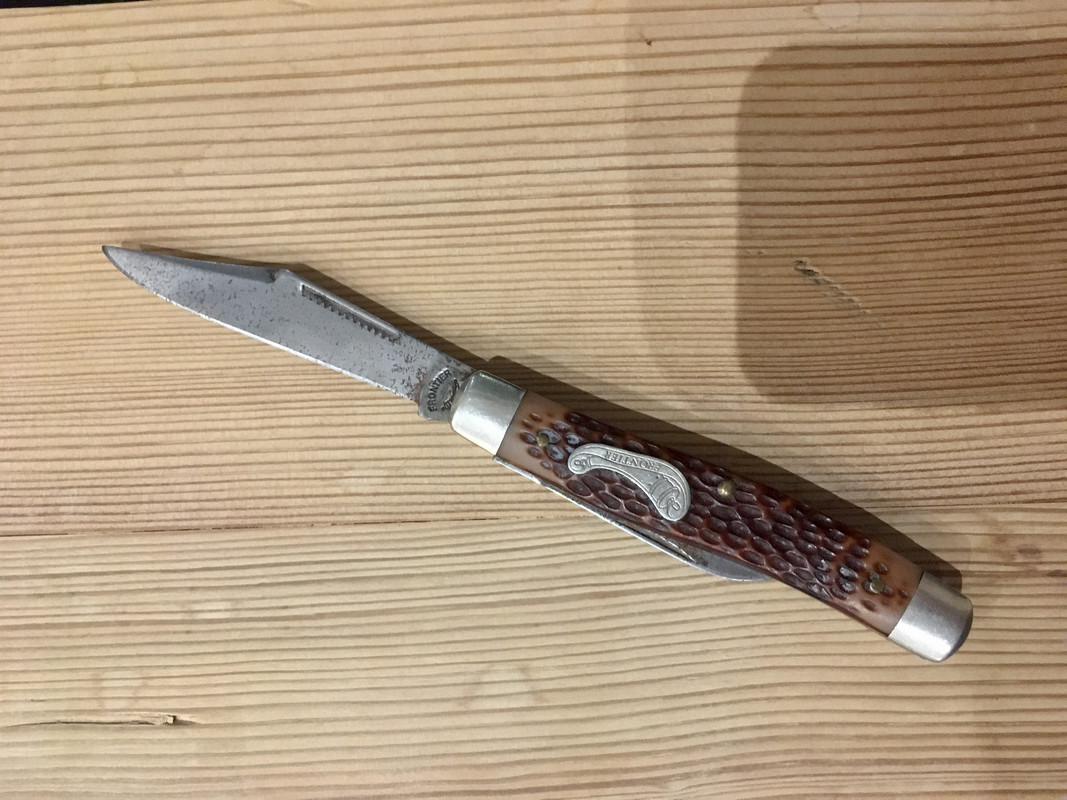 84EC0F4E-FF67-44CE-ACDB-95A6E934AA4F