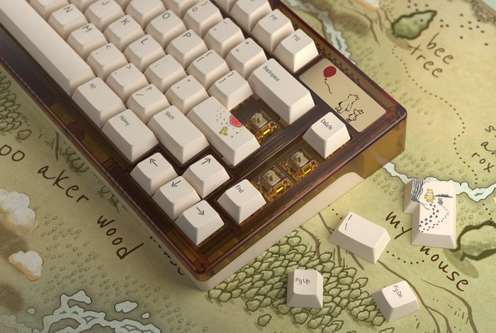 KB 1