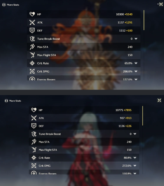 Screenshot 2026 01 17 173028