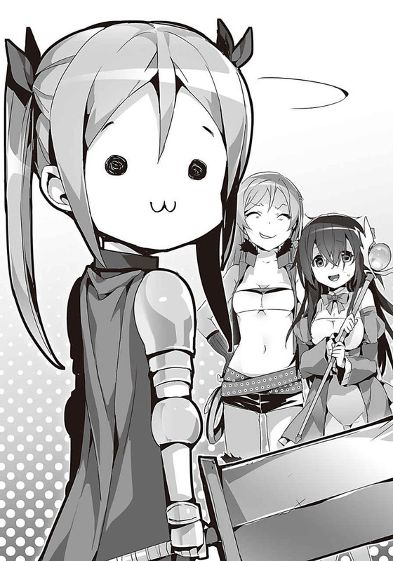 00021.jpg