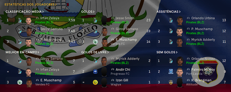 liga_5.png