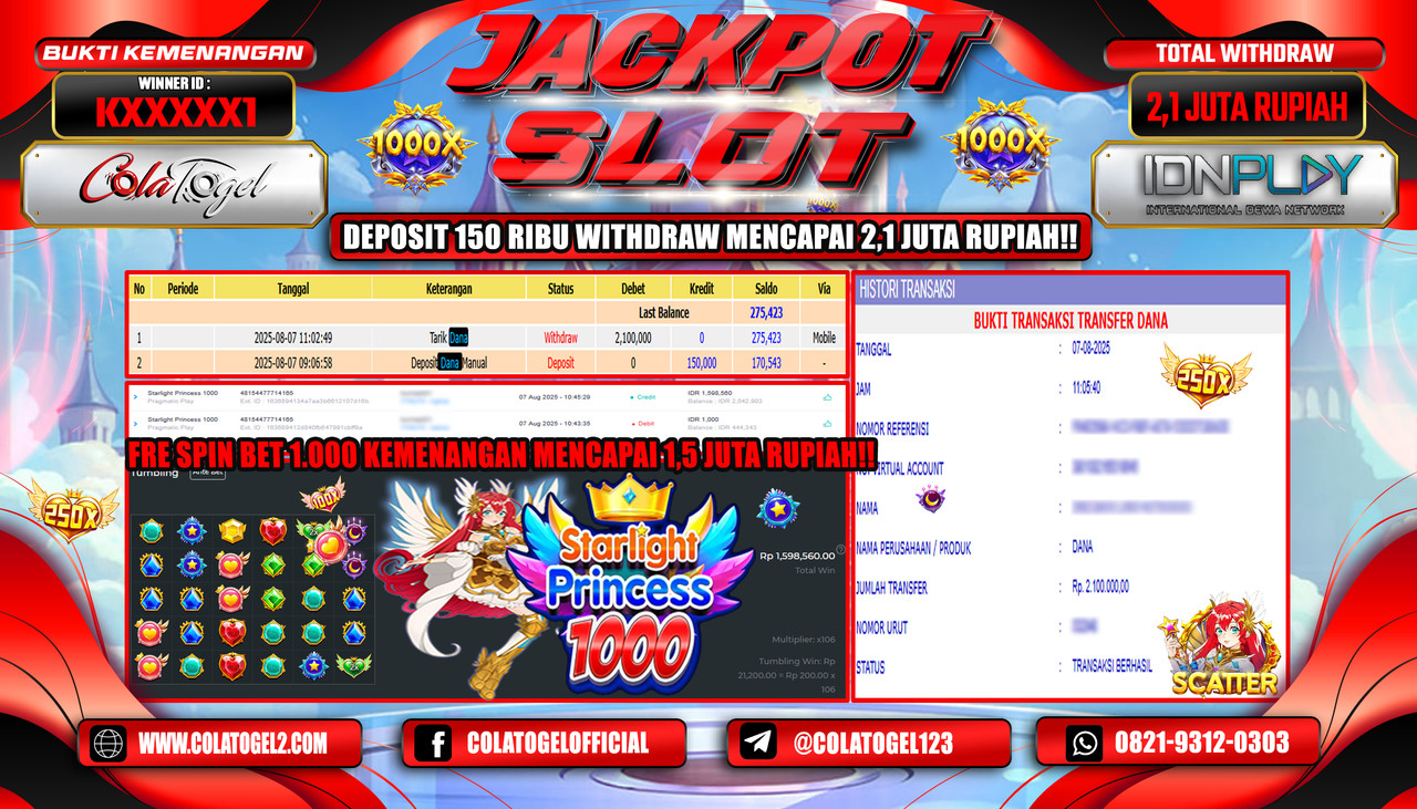jackpot-slot-gacor-12-12-36-2025-08-07