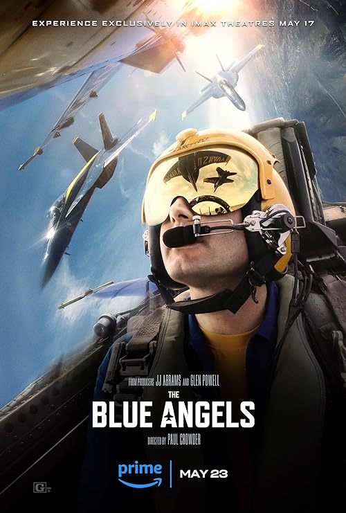 The.Blue.Angels.2024.2160p.AMZN.WEB-DL.DDP5.1.H.265-FLUX