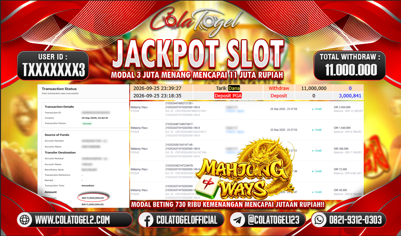 jackpot-slot-gacorr-04-14-26-2026-09-26