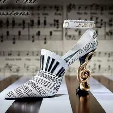 B-W-music-shoe.jpg