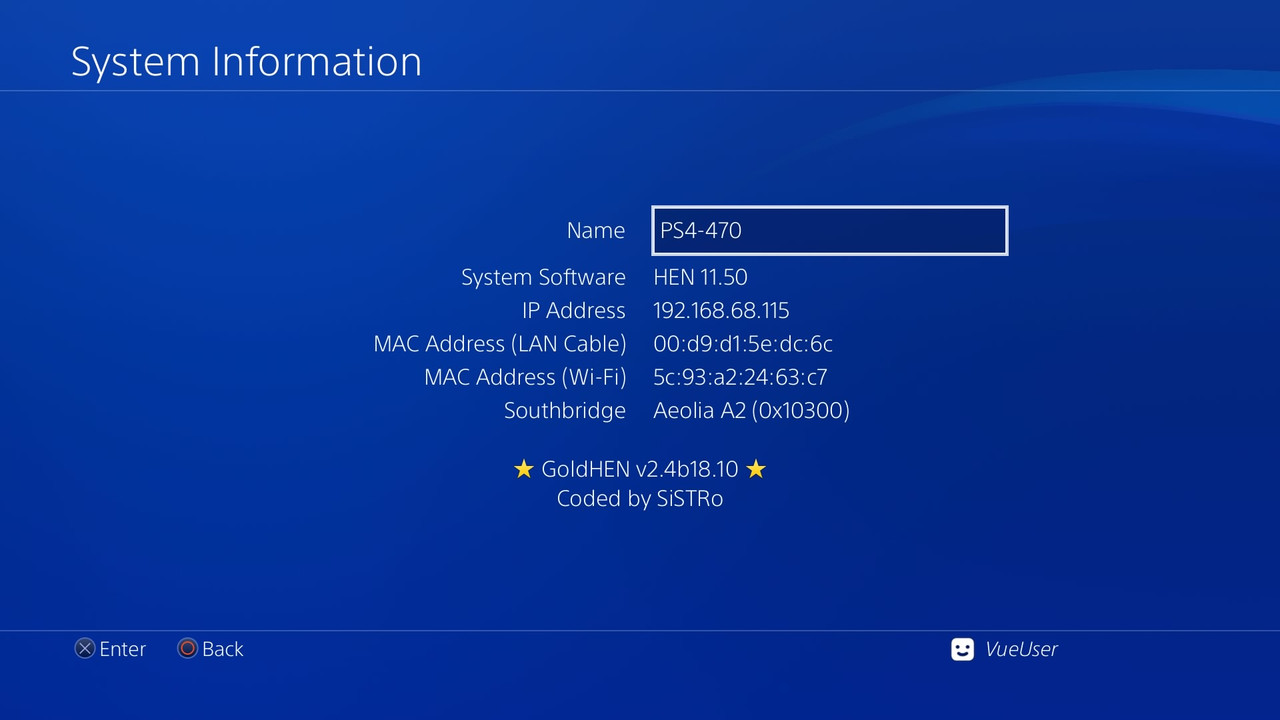20260701010827