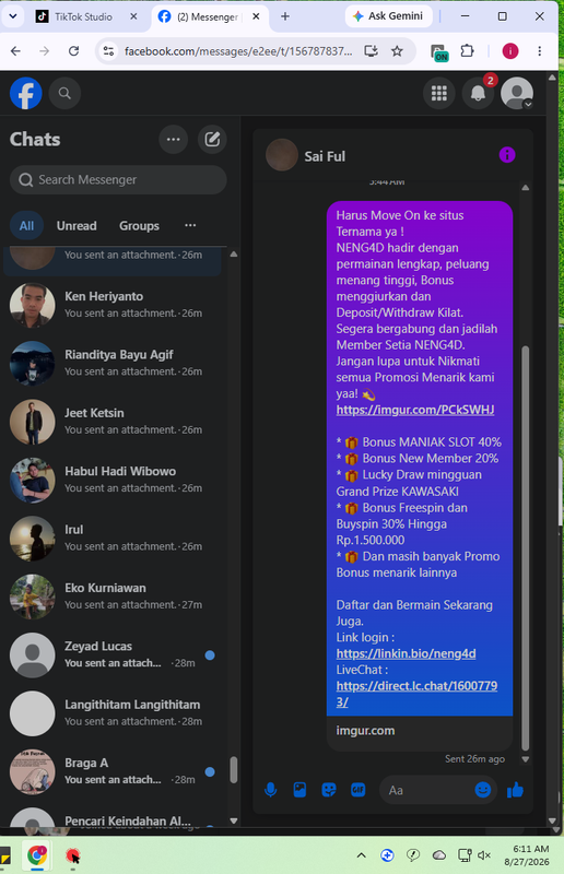 Screenshot 70