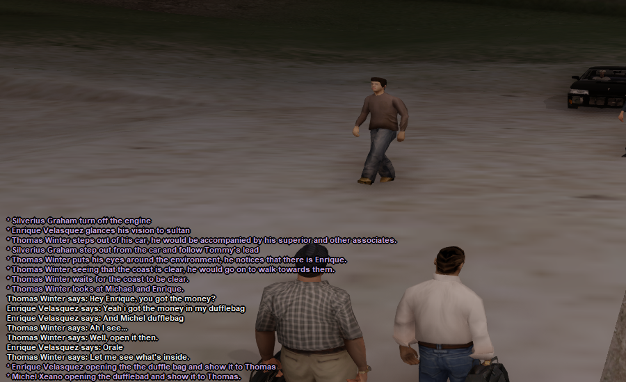 SS-RP-Cartel-51.png