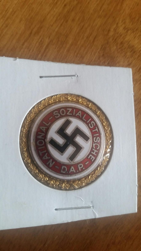 4A4BDE84-19BE-4696-BFC2-16BCDE390F2A