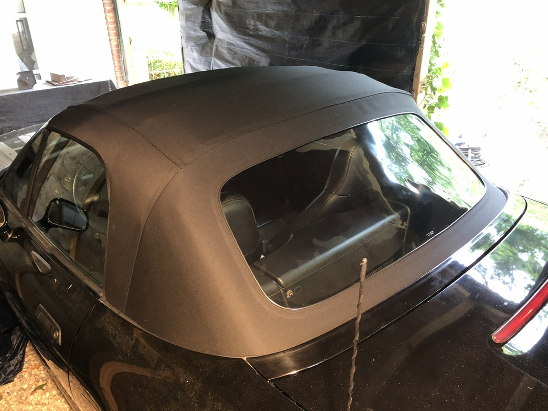 772680D7-1278-40C0-B3E4-E2A7EC833E7E