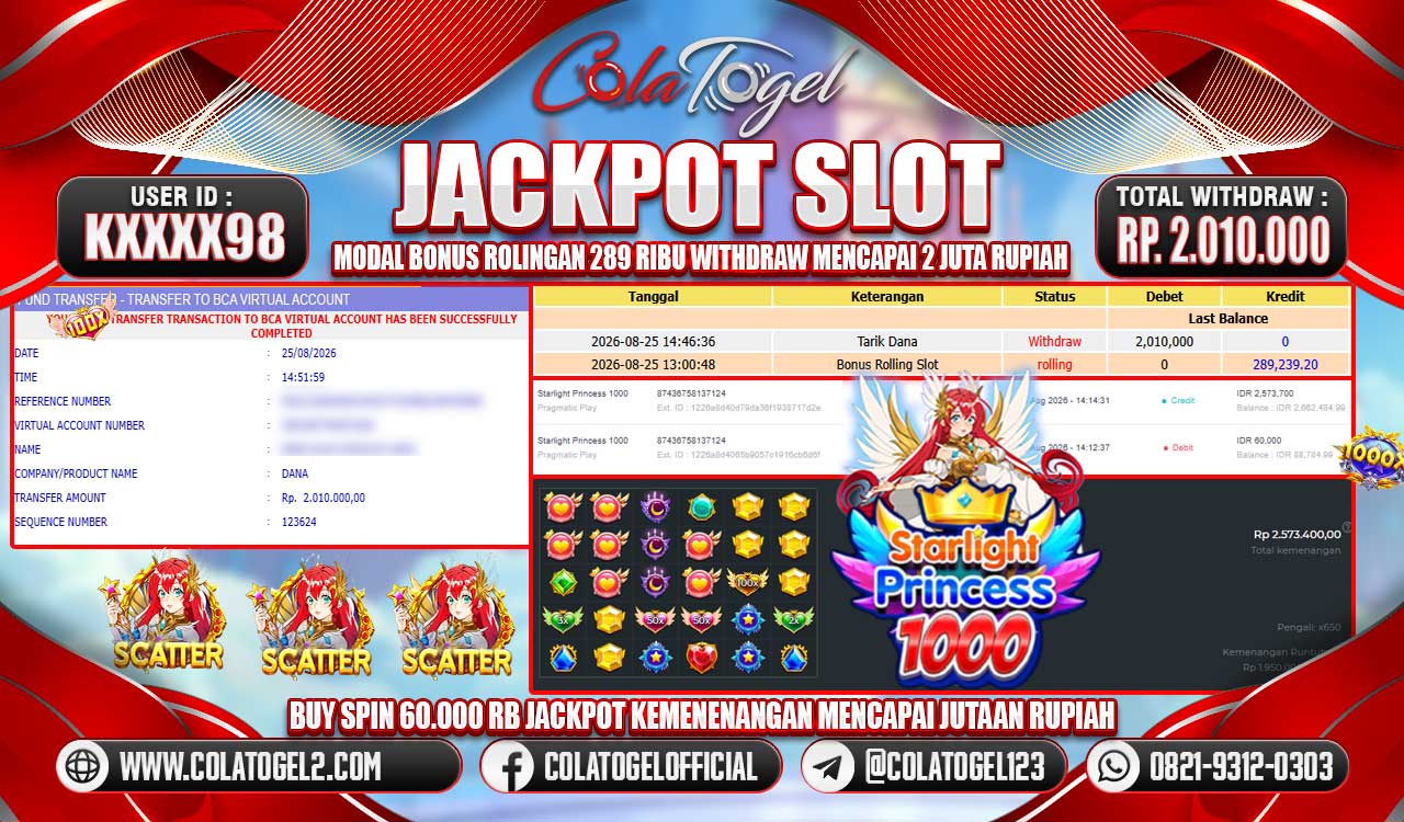 jackpot-slot-gacorr-07-53-07-2026-08-25