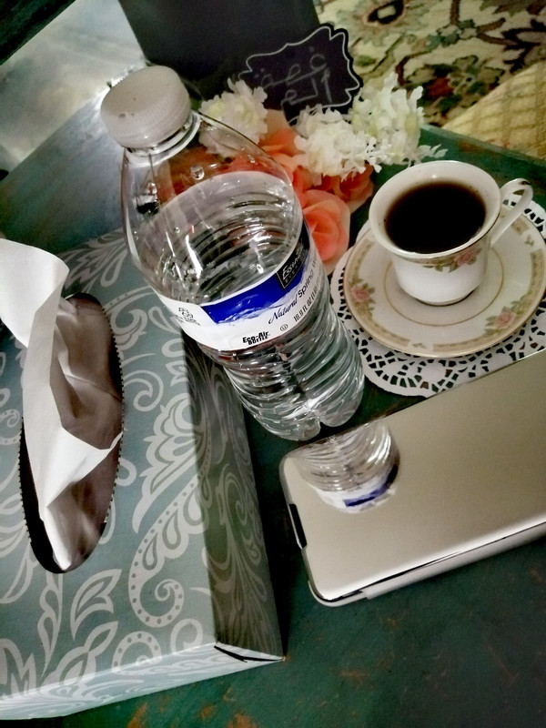 IMG_٢٠٢١٠٥٢٣_١٢٤٣٤١