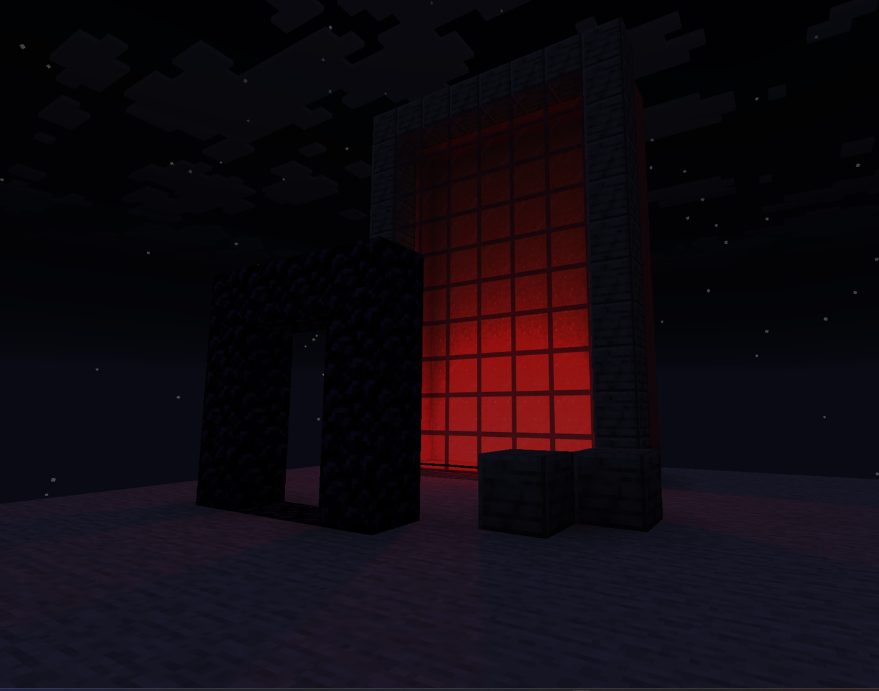 Screenshot-2026-03-19-144542.png
