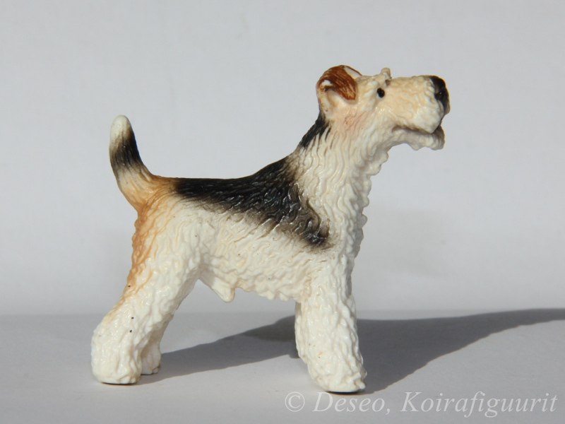 Schleich