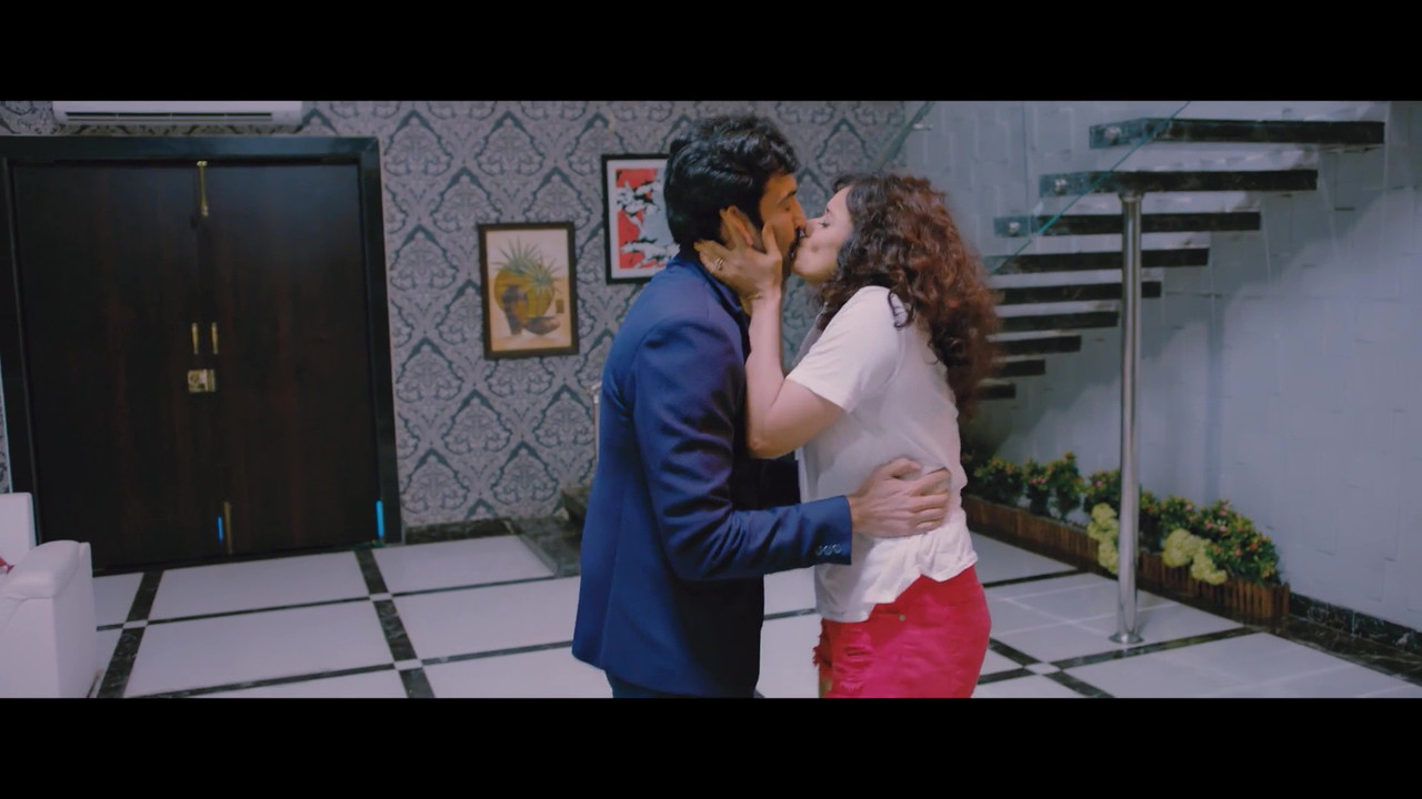 vlcsnap-2025-08-12-13h51m24s528