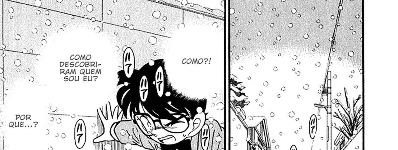 Detective-Conan-v05-c49-11-01