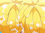 if you see this I Hate You