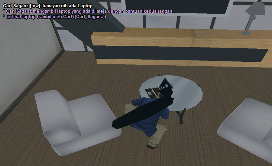 6.png