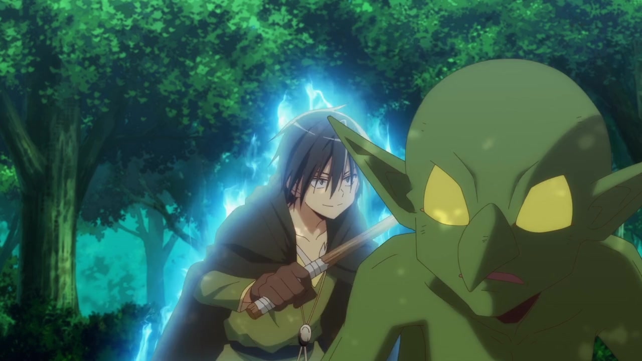 [SubsPlease] Hitoribocchi no Isekai Kouryaku - 01 (720p) [66AC625B].0003