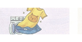 Code Generated Image 2026 02 17T144136 453