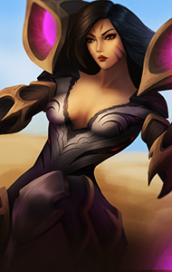 https://i.postimg.cc/kM2jz3tN/kaisa-2-27.png