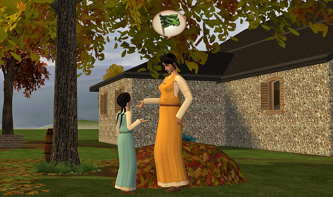 Greenshot_2025-08-27_21_07_51