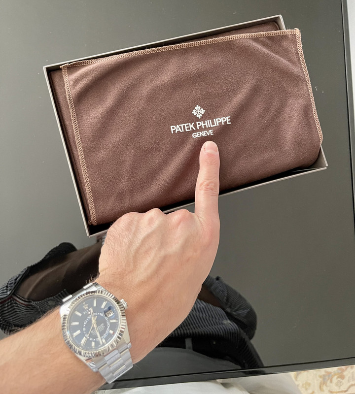 2E01F039-CC5A-4DF0-A289-D6268F62BC86