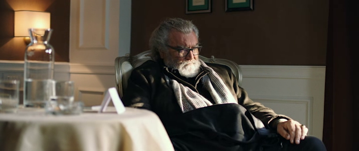 vlcsnap-2019-01-21-09h35m00s349