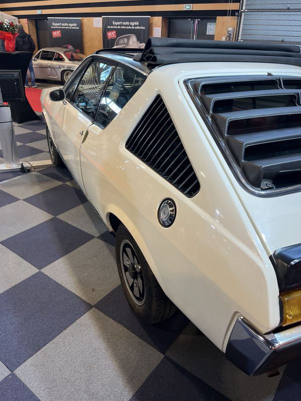 IMG 20260308 125210 (5)